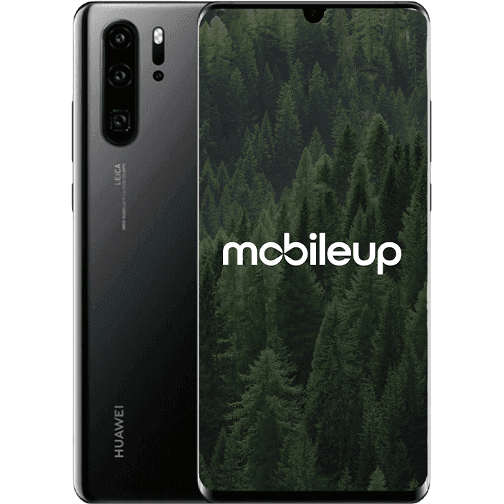 Huawei P30 Pro