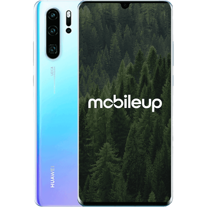 Huawei P30 Pro