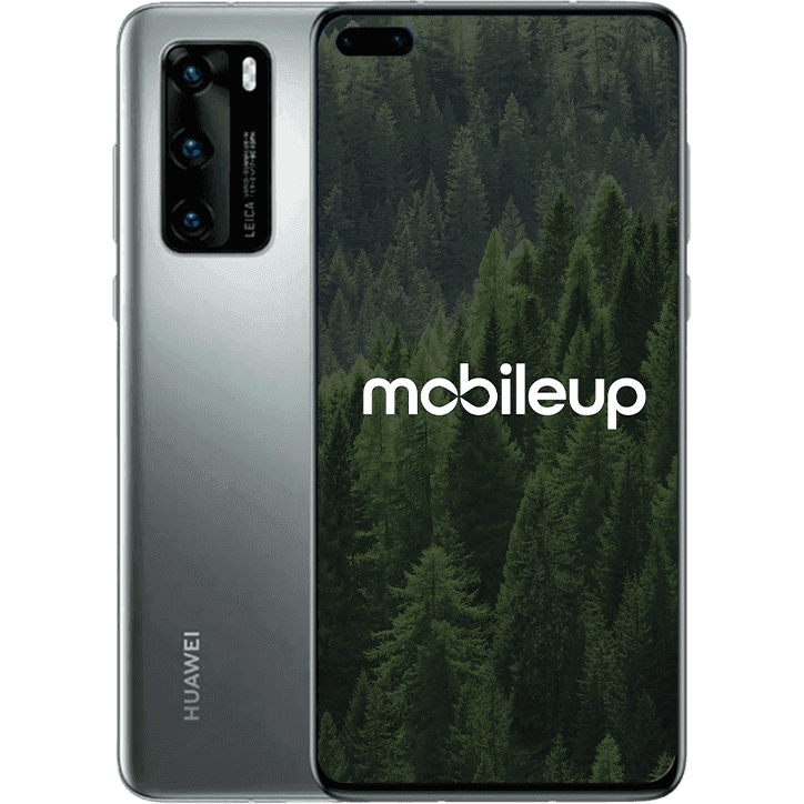 Huawei P40 Pro 5G