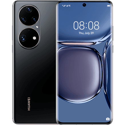 Huawei P50 Pro