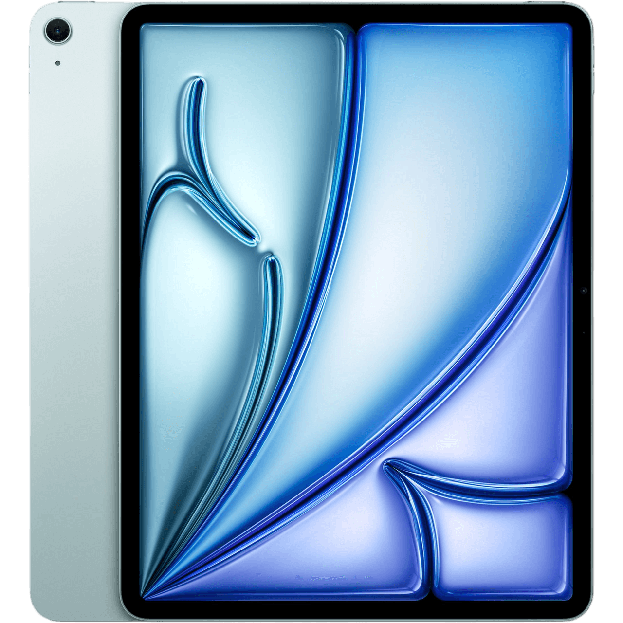 13" Apple iPad Air 2024 (6. Gen)