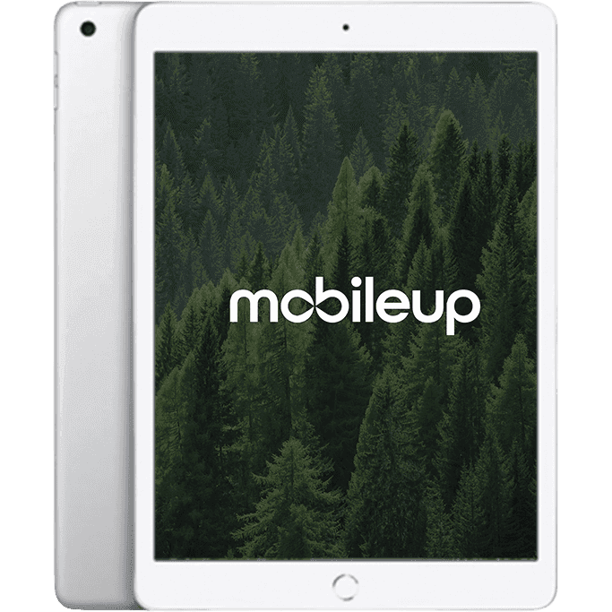 Apple iPad 2019 (7. Gen)