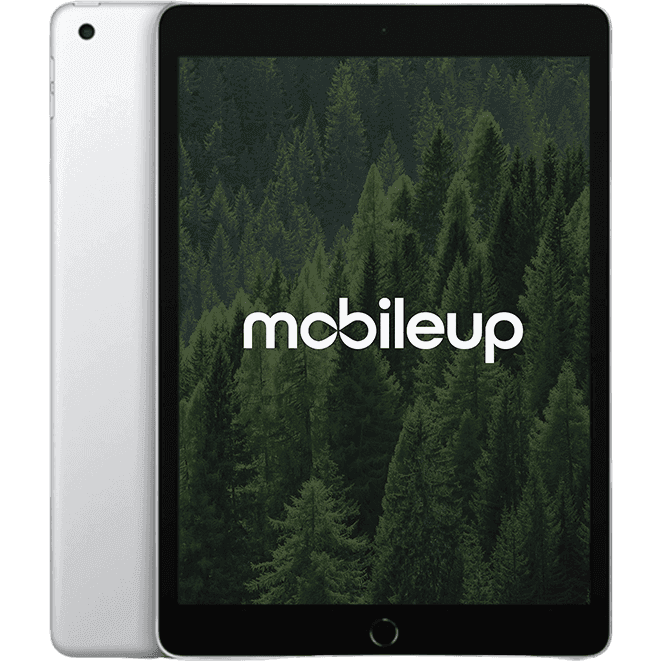 Apple iPad 2021 (9. Gen)