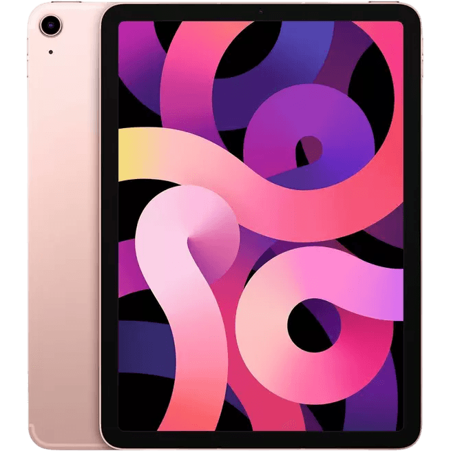 Apple iPad Air 2020 (4. Gen)