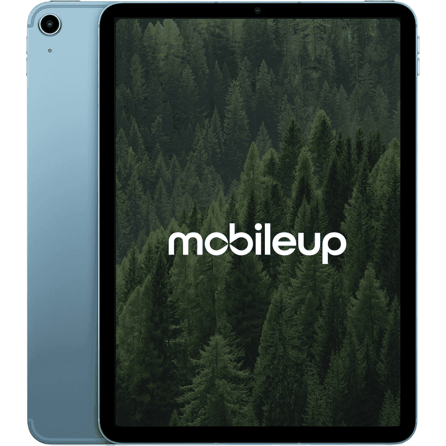 Apple iPad Air 2022 (5. Gen)