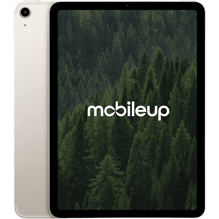 Apple iPad Air 2022 (5. Gen)