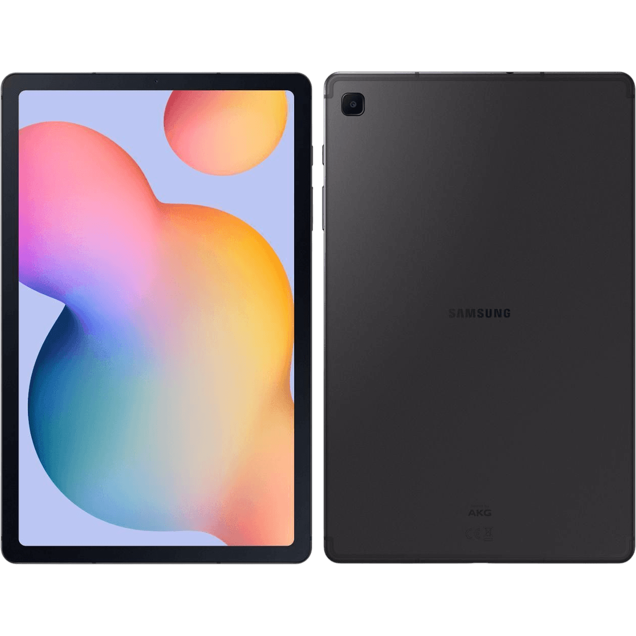 Samsung Galaxy Tab S6 Lite P615
